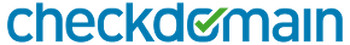 www.checkdomain.de/?utm_source=checkdomain&utm_medium=standby&utm_campaign=www.ideecio.de